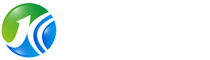 無錫路特重工機械有限公司